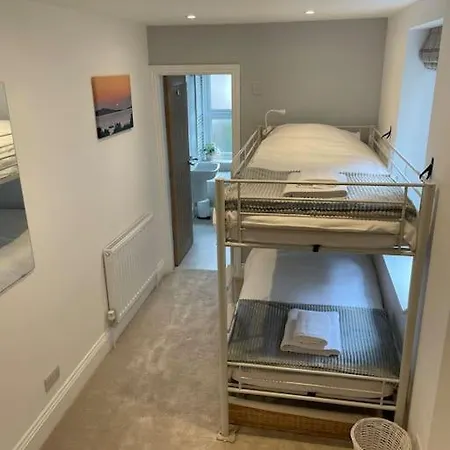 Beautiful In Harrogate, North Yorkshire Appartement *