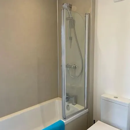 Beautiful In Harrogate, North Yorkshire Harrogate