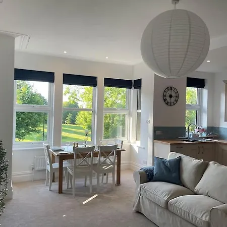Beautiful In Harrogate, North Yorkshire Appartamento