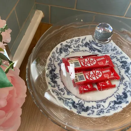 Appartement Beautiful In Harrogate, North Yorkshire Harrogate