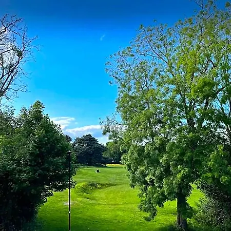 Beautiful In Harrogate, North Yorkshire Apartamento