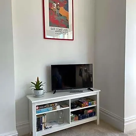 Beautiful In Harrogate, North Yorkshire Apartamento