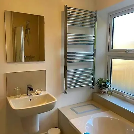 Apartamento Beautiful In Harrogate, North Yorkshire Harrogate