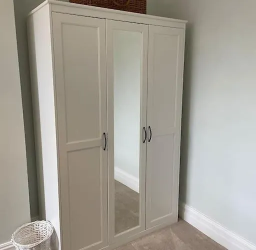 Beautiful In Harrogate, North Yorkshire Appartement *