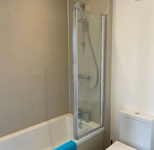 Beautiful In Harrogate, North Yorkshire Harrogate