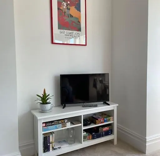 Beautiful In Harrogate, North Yorkshire Harrogate