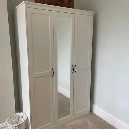 Beautiful In Harrogate, North Yorkshire Apartamento *