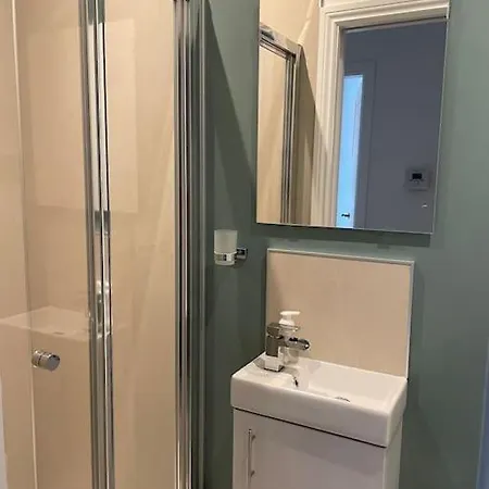 Beautiful In Harrogate, North Yorkshire Apartamento *